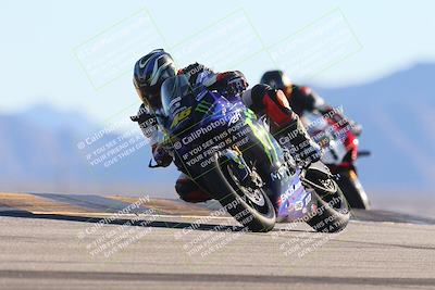 media/Dec-01-2024-TrackXperience (Sun) [[fa1e166fcf]]/Level 1/Session 6 Turn 9/
